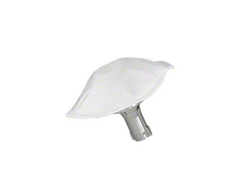 Subaru Fuel Filters 42072AA121 Item Image