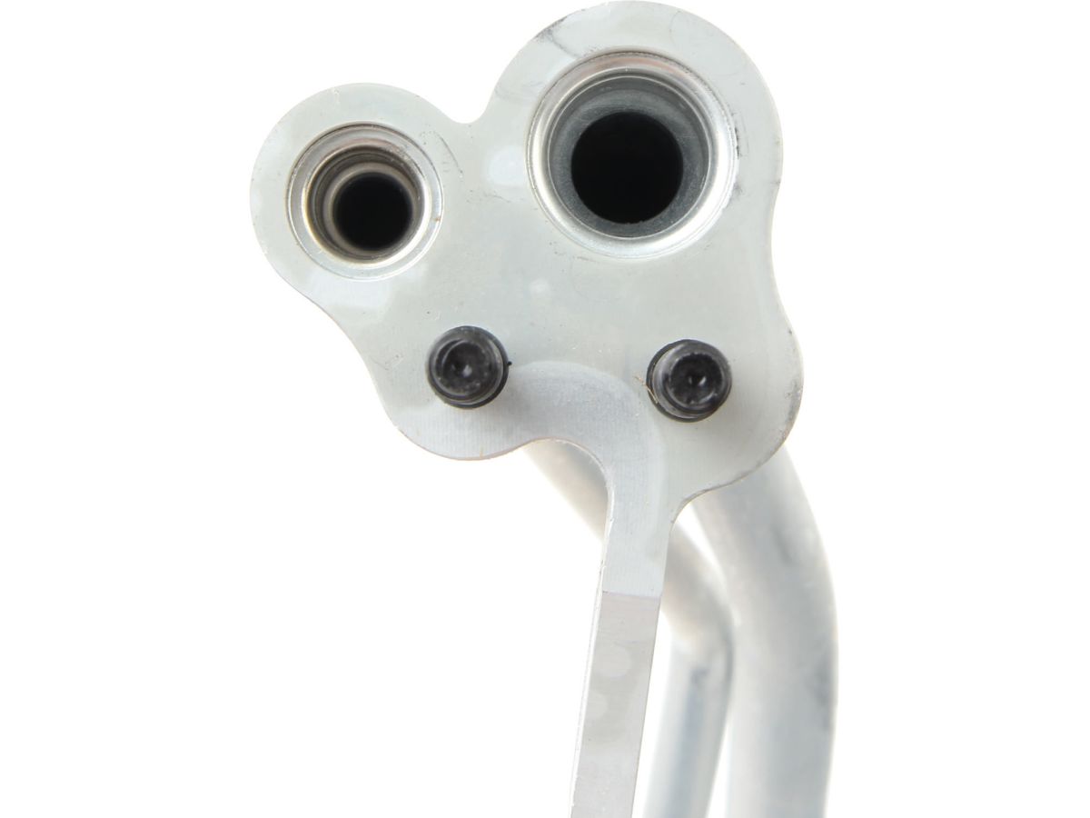 Doowon A/C Condenser