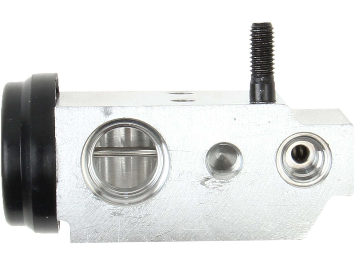 Doowon A/C Expansion Valve 97626 25000 Item Image