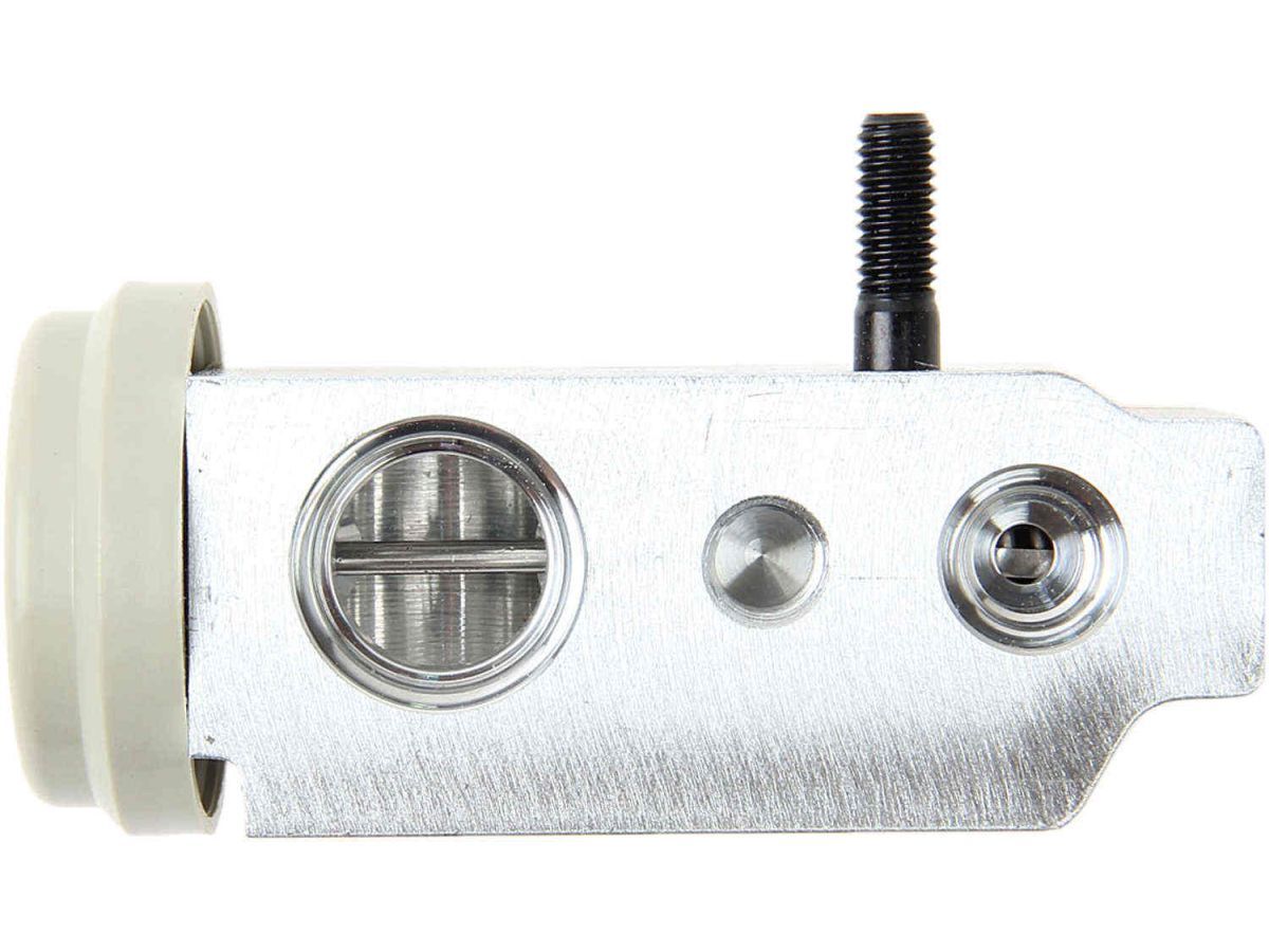 Halla A/C Expansion Valve 97626-2L100 Item Image