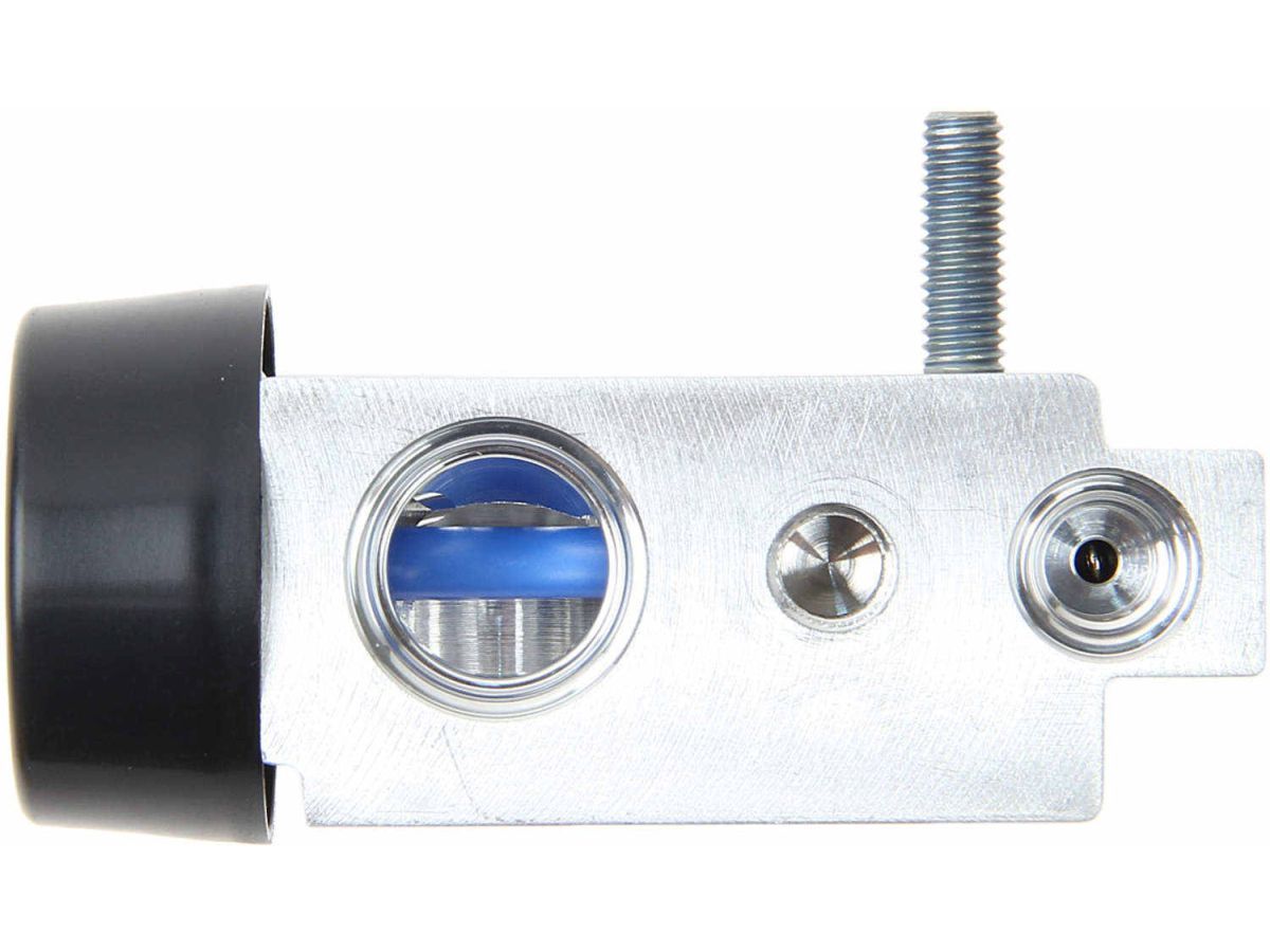 Halla A/C Expansion Valve 97626-3R000 Item Image
