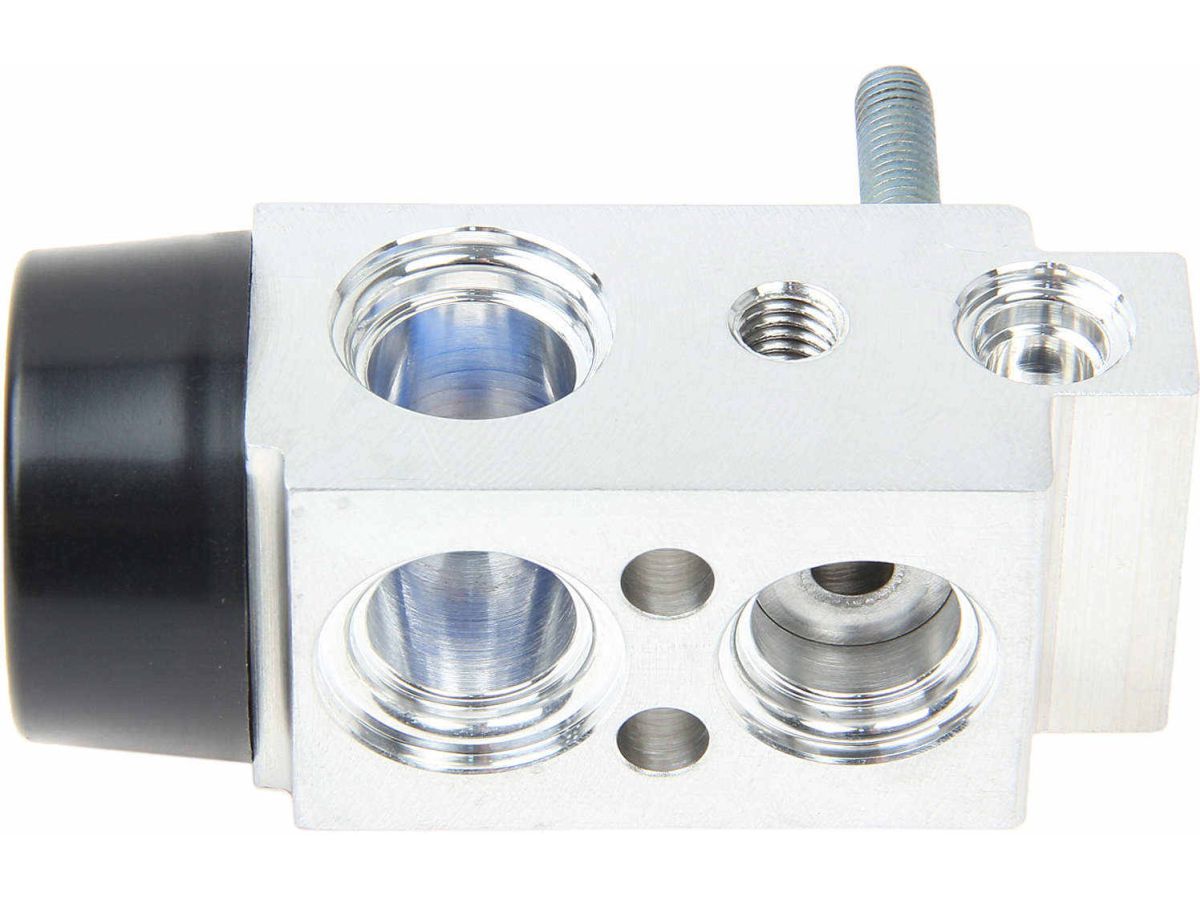 Halla A/C Expansion Valve