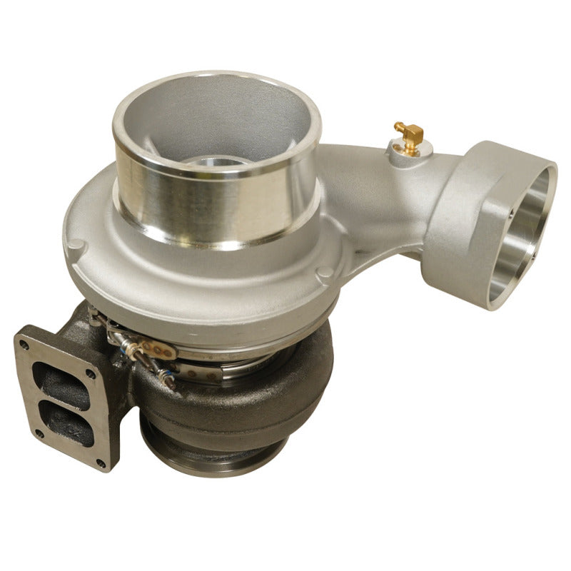 BD Roadmaster Turbo S400 78/96 1.32 A/R T6 Non-Wastegated 93-98 CAT 3406E / C15 Non-Acert 1048030