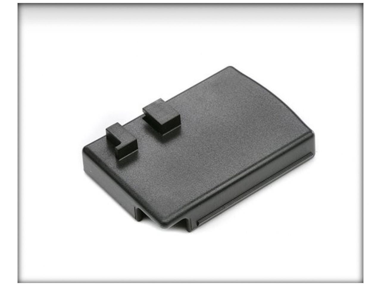 Edge Gauge Pods 98003 Item Image