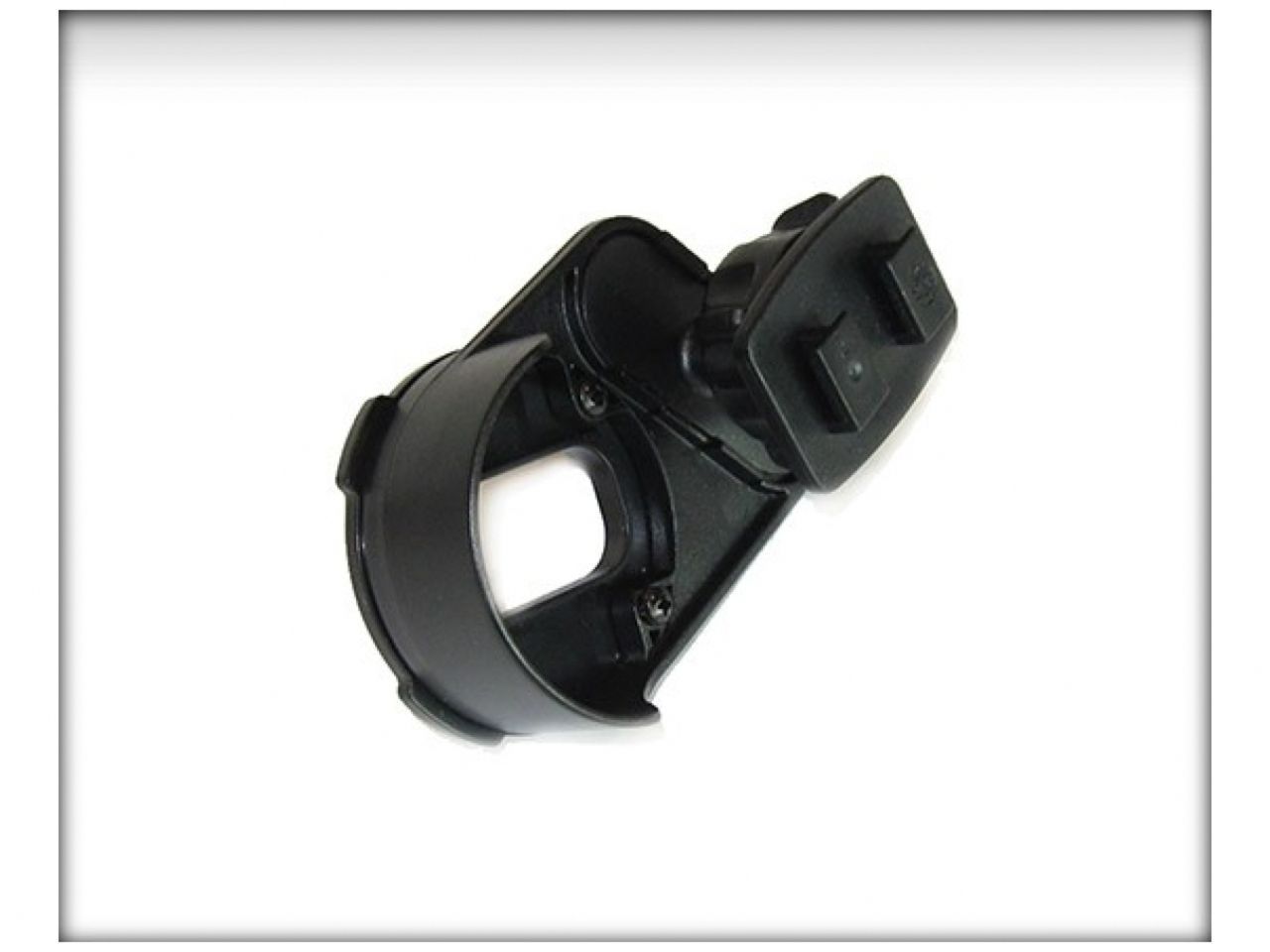 Edge Catback Exhaust 28406 Item Image