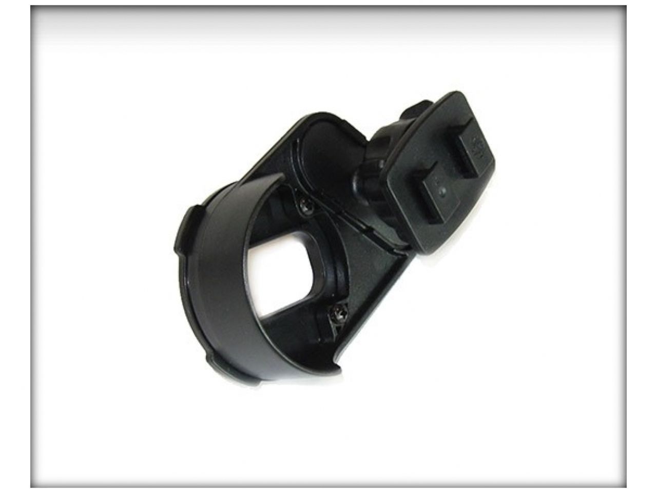 Edge Catback Exhaust 18451 Item Image