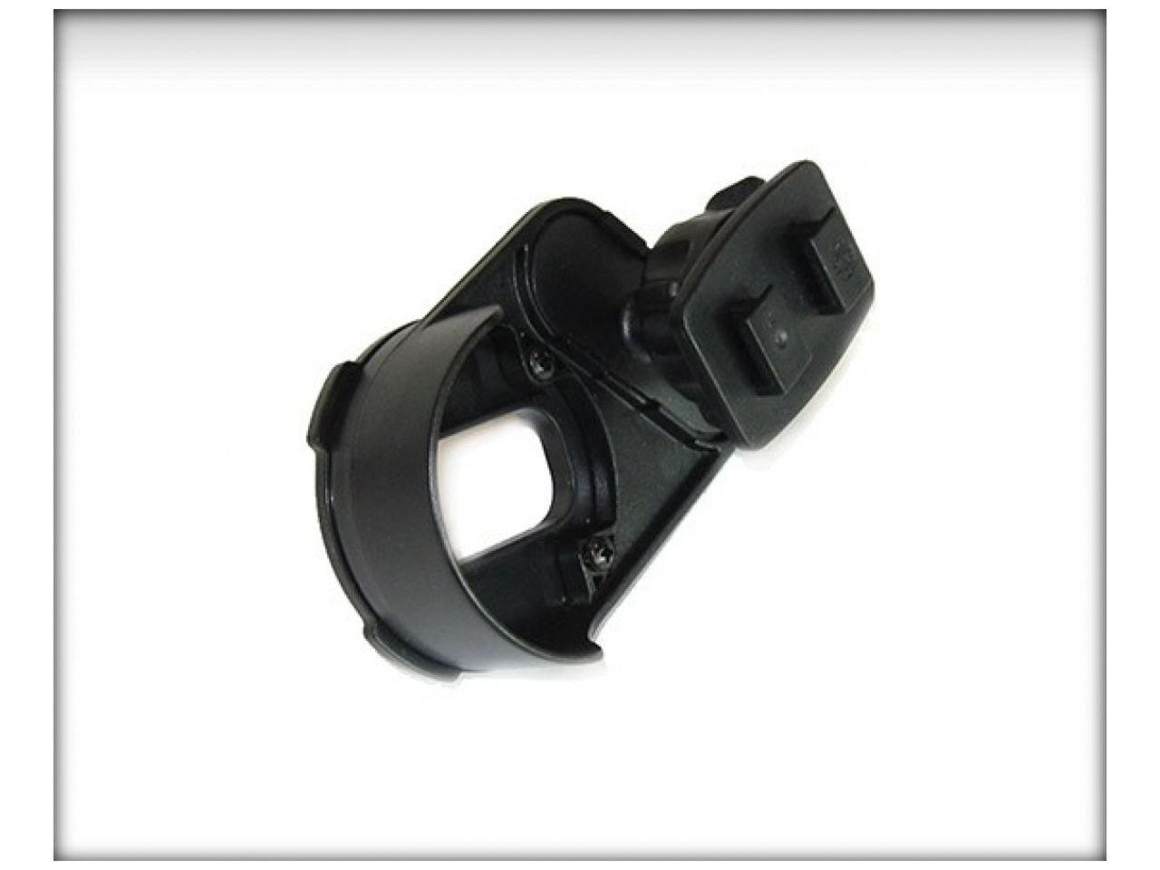 Edge Catback Exhaust 28405 Item Image