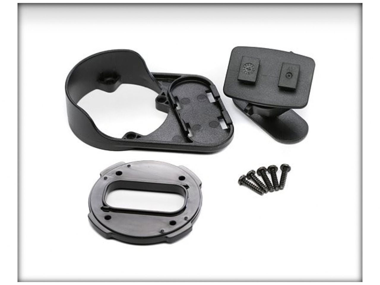 Edge Catback Exhaust 98004 Item Image