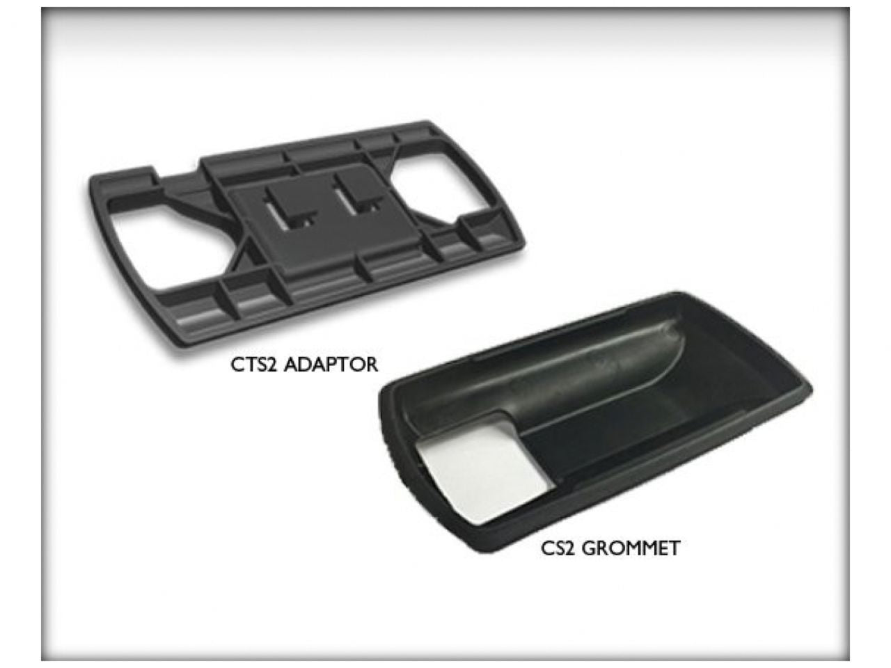 Edge Catback Exhaust 98005 Item Image