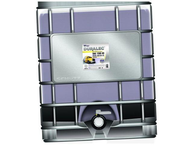 Royal Purple Engine Oil 88561 Item Image