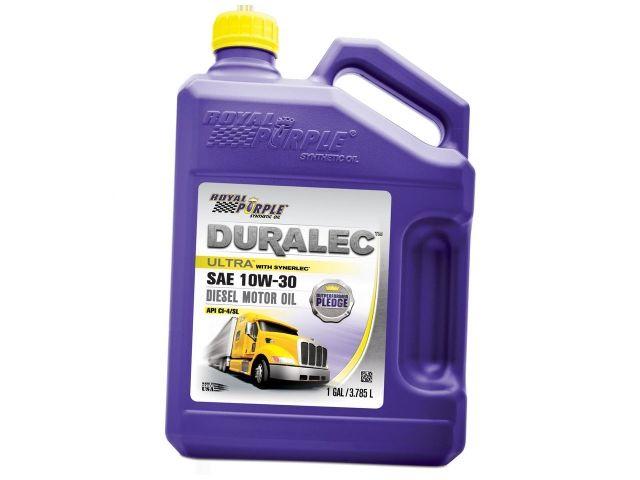 Royal Purple Engine Oil 83456 Item Image