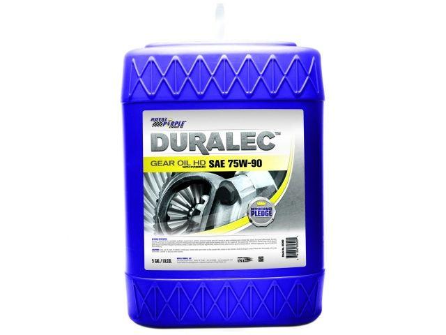 Royal Purple Additives 85300 Item Image