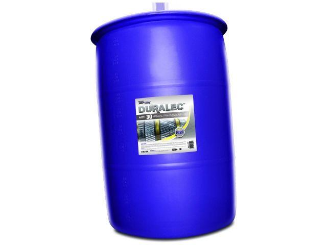 Royal Purple Transmission Gear Oil 87222 Item Image