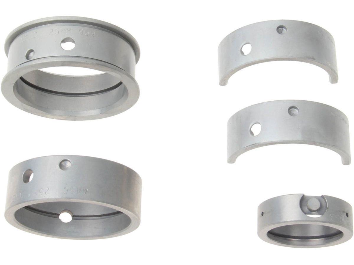 Silverline Main Bearings 98-1452-S Item Image