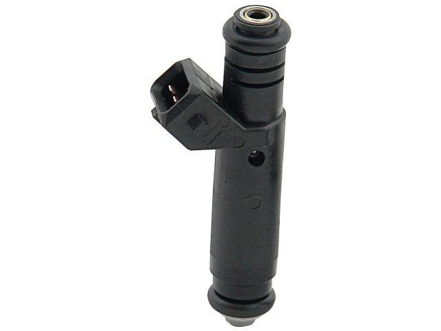 Accel Fuel Injectors 74620L Item Image