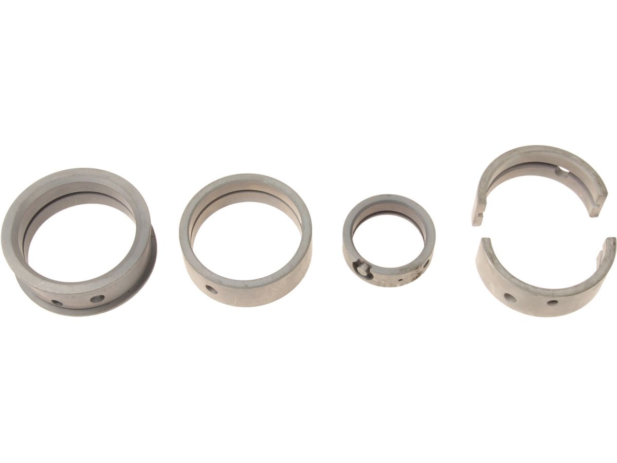 Silverline Main Bearings 98-1593-S Item Image