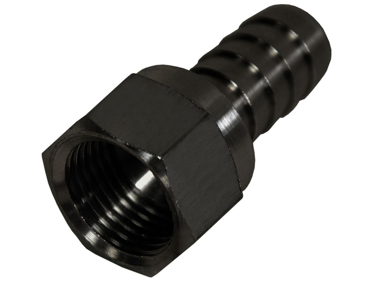 Derale Fuel Fittings and Adapters 98202 Item Image