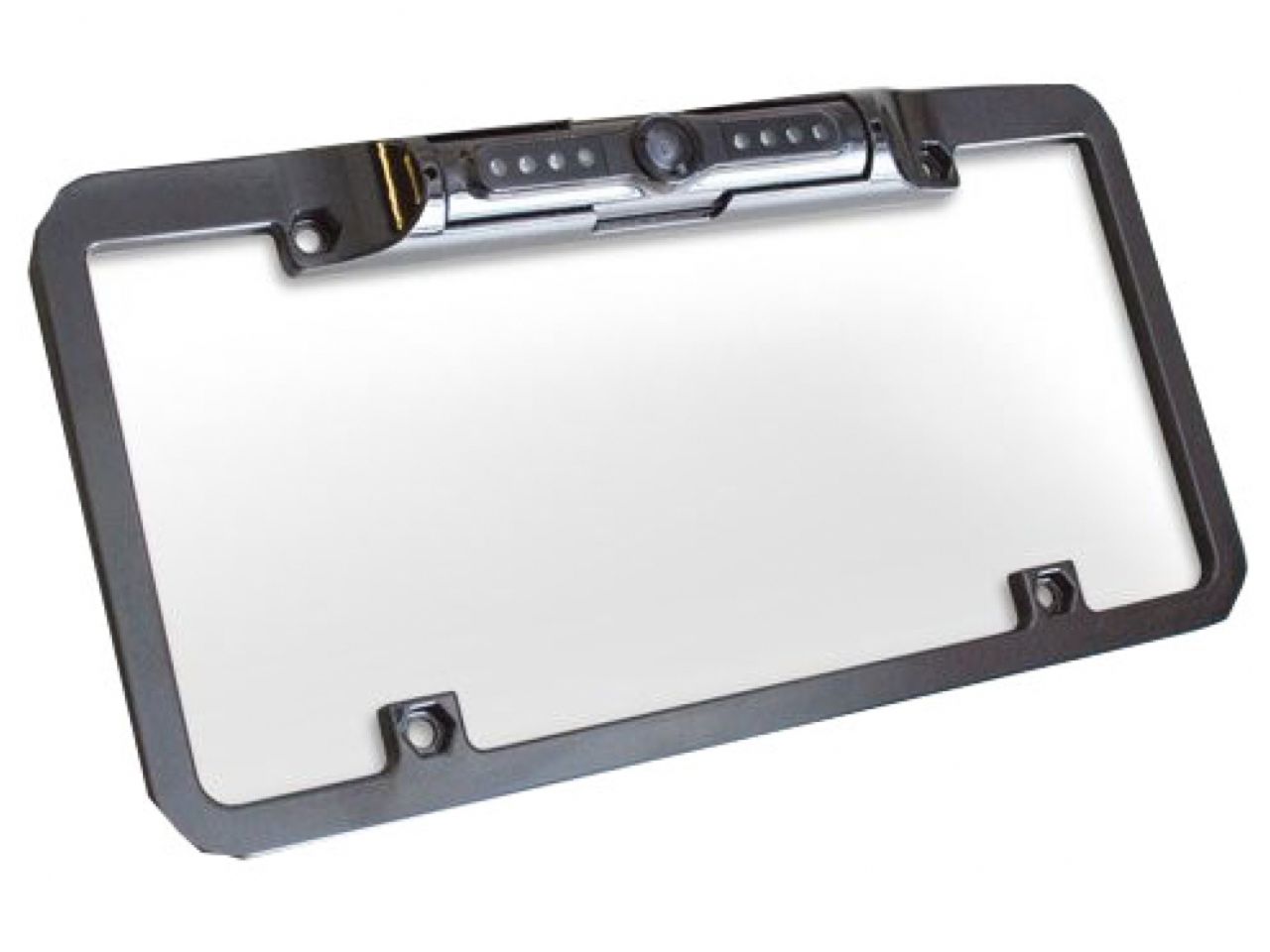 Edge 98202-SKU,Camera Kit,CTS