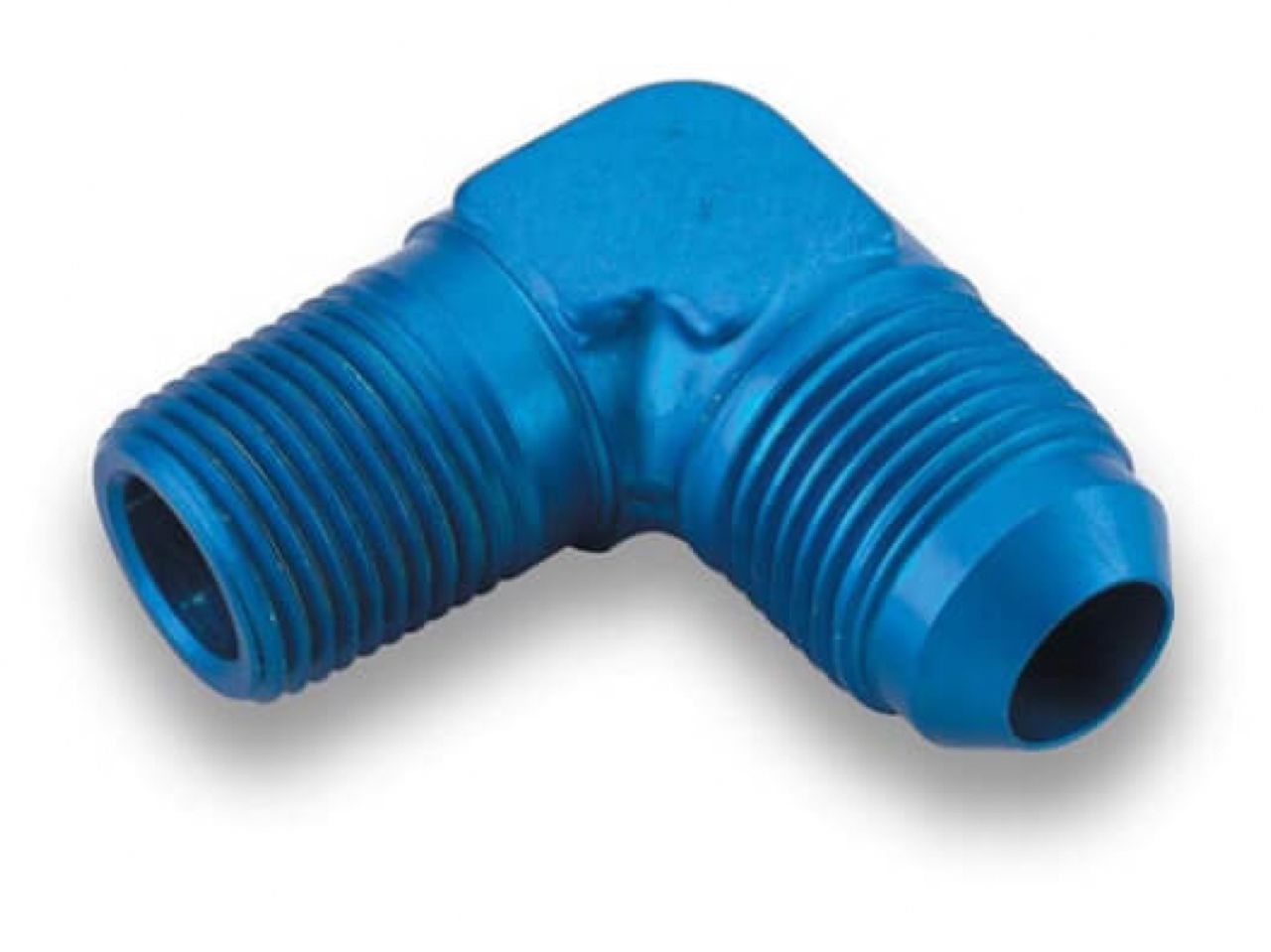 Earl's Fuel Fittings and Adapters 982210ERL Item Image
