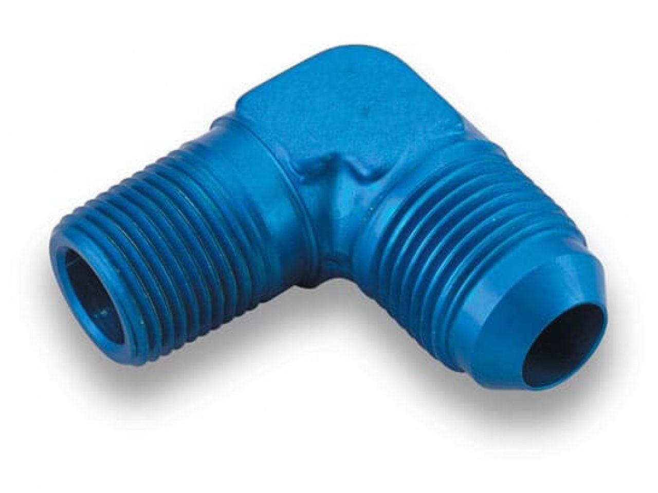 Earl's Fuel Fittings and Adapters 982244ERL Item Image