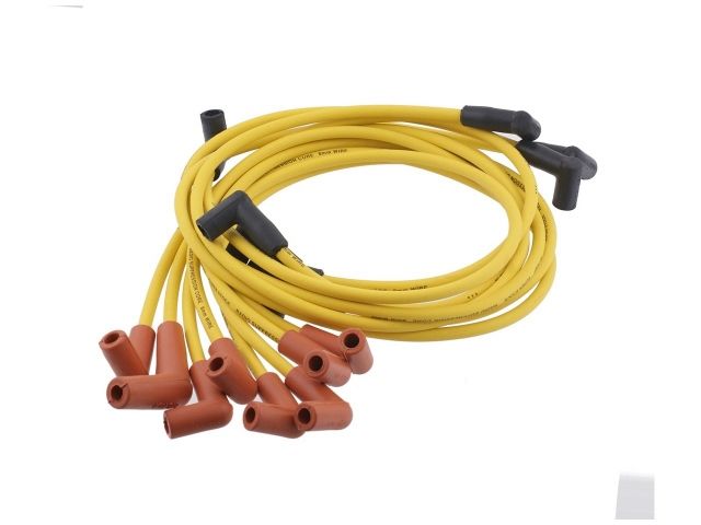 Accel Spark Plug Wire Set