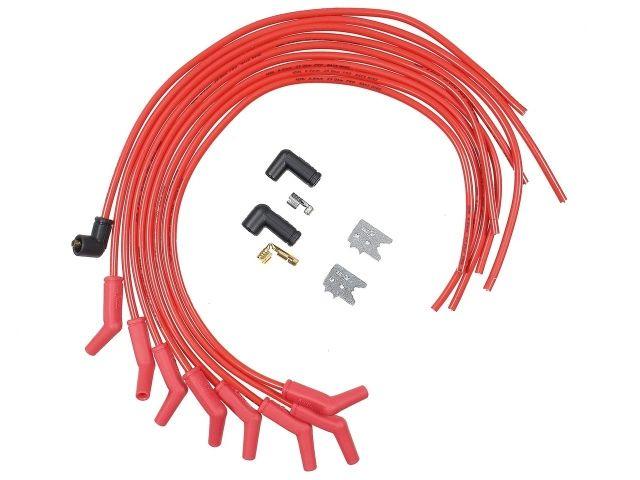 Accel Spark Plug Wires 257005 Item Image