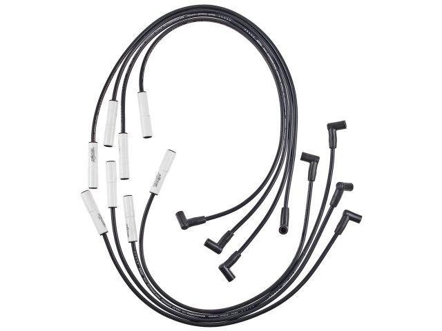 Accel Spark Plug Wires 9013C Item Image
