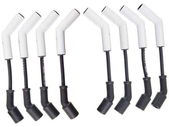 Accel Spark Plug Wires 9065C Item Image