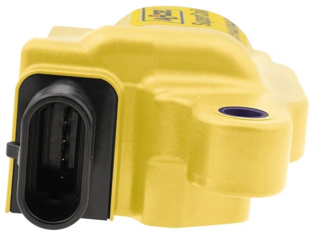 Accel Ignition Coil
