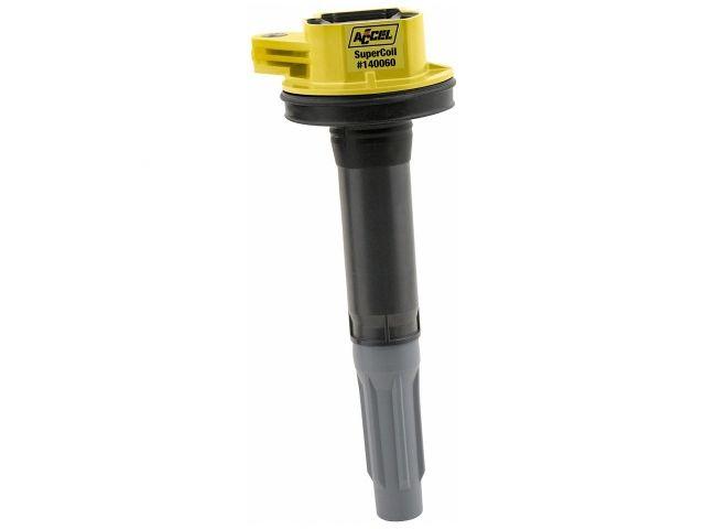 Accel Coil Packs 140060 Item Image