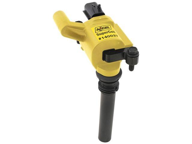 Accel Coil Packs 140037 Item Image