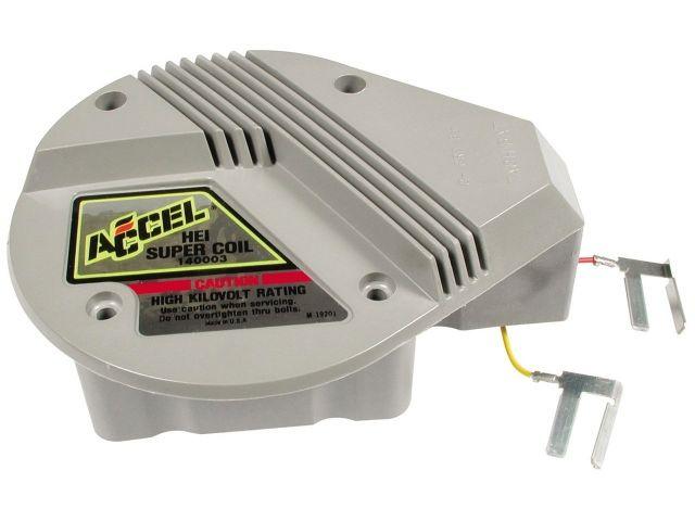 Accel Coil Packs 140003 Item Image