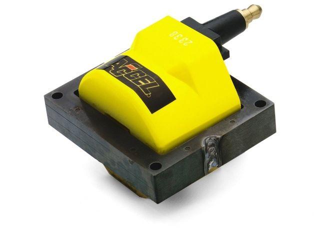 Accel Coil Packs 140011 Item Image