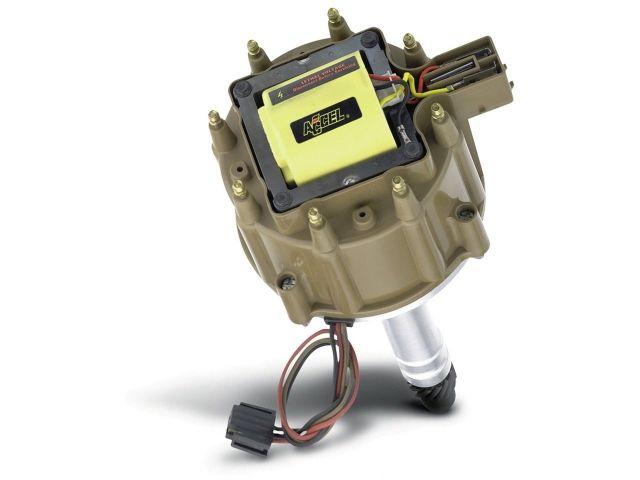 Accel Coil Packs 140013 Item Image