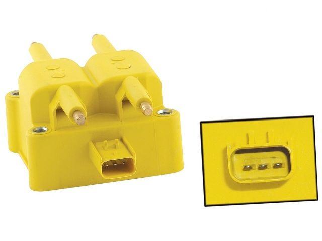 Accel Coil Packs 140027 Item Image