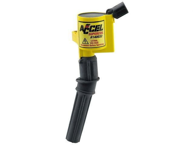 Accel Coil Packs 140032 Item Image