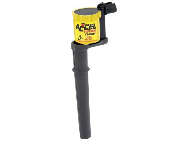 Accel Coil Packs 140034 Item Image