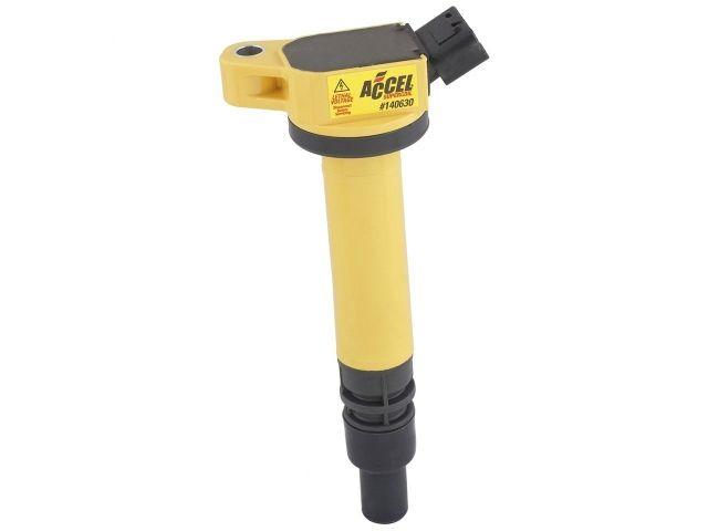 Accel Coil Packs 140630 Item Image