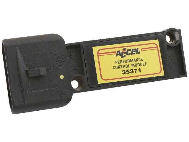 Accel Ignition Control Module 35371 Item Image