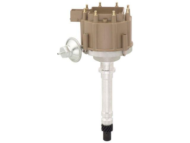 Accel Distributor Caps 59107 Item Image