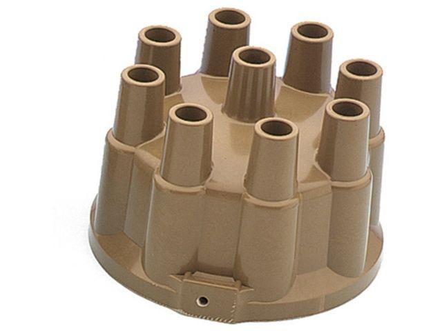 Accel Distributor Caps 120123 Item Image