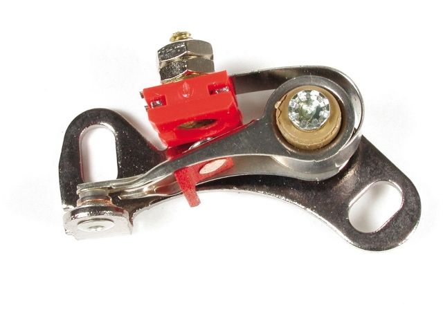 Accel Electrical & Ignition 110228 Item Image