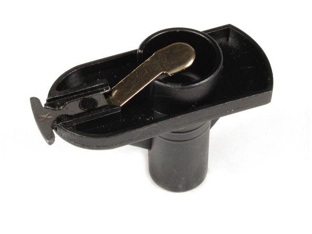 Accel Distributor Caps 130330 Item Image