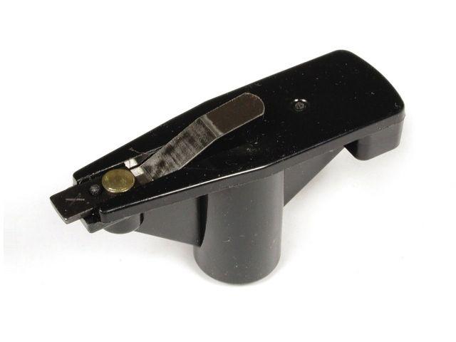 Accel Distributor Rotor 130328 Item Image