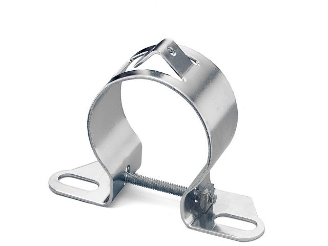 Accel Coil Packs 150101 Item Image