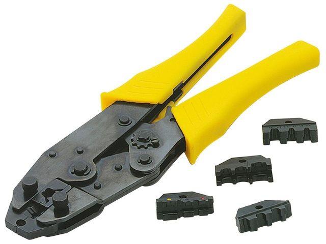 Accel Ignition Control Module 170036 Item Image