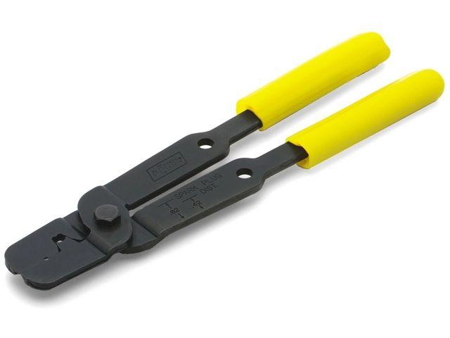 Accel Ignition Control Module 170037 Item Image