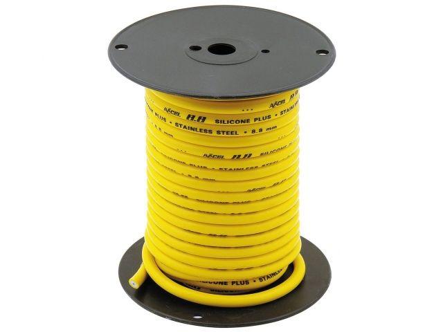 Accel Spark Plug Wires 160094 Item Image