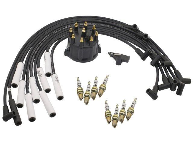 Accel Tune-Up Kits TST11 Item Image