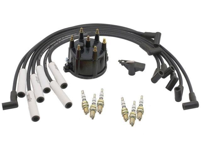 Accel Tune-Up Kits TST10 Item Image